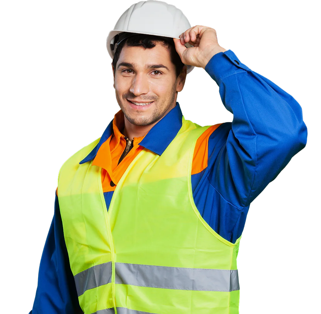 Plumbing Richland, MI